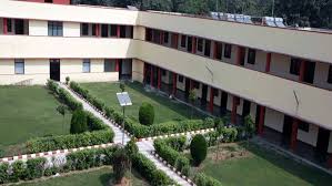 Hostel Image